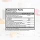 Nrf2 Boost™