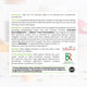 Nrf2 Boost™