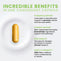 Nrf2 Boost™