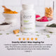 Nrf2 Boost™