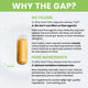 Nrf2 Boost™