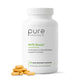 Nrf2 Boost™