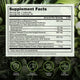 Nrf2 Boost™