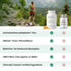 Nrf2 Boost™
