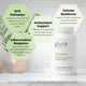 Nrf2 Boost™