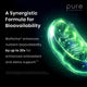 Nrf2 Boost™