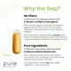 Nrf2 Boost™