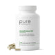 OncoProtect ES™