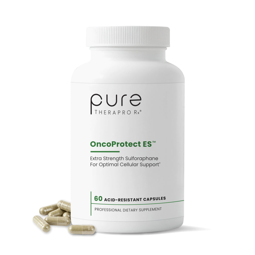 OncoProtect ES™