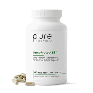 OncoProtect ES™