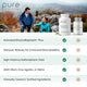 OncoProtect ES™