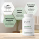 OncoProtect ES™