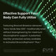 OncoProtect ES™