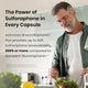 OncoProtect ES™