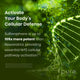 OncoProtect ES™