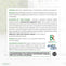 OncoProtect ES™