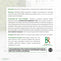 OncoProtect ES™