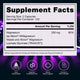 Optimum Magnesium™