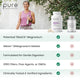 Optimum Magnesium™
