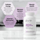 Optimum Magnesium™