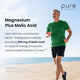 Optimum Magnesium™