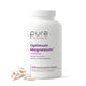 Optimum Magnesium™