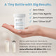 Power Probiotic 100B™