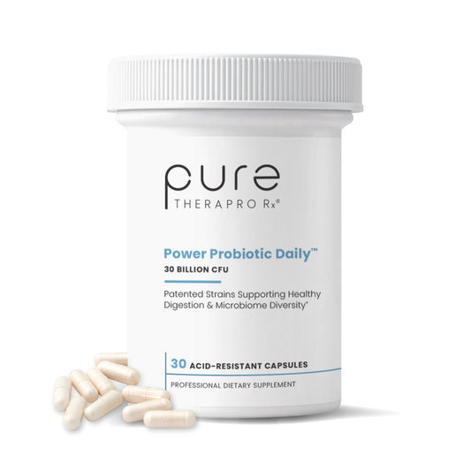 Power Probiotic Daily™