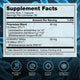 Power Probiotic Daily™