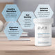 Power Probiotic Daily™