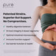 Power Probiotic Daily™