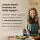 Power Probiotic Daily™