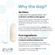 Power Probiotic Daily™