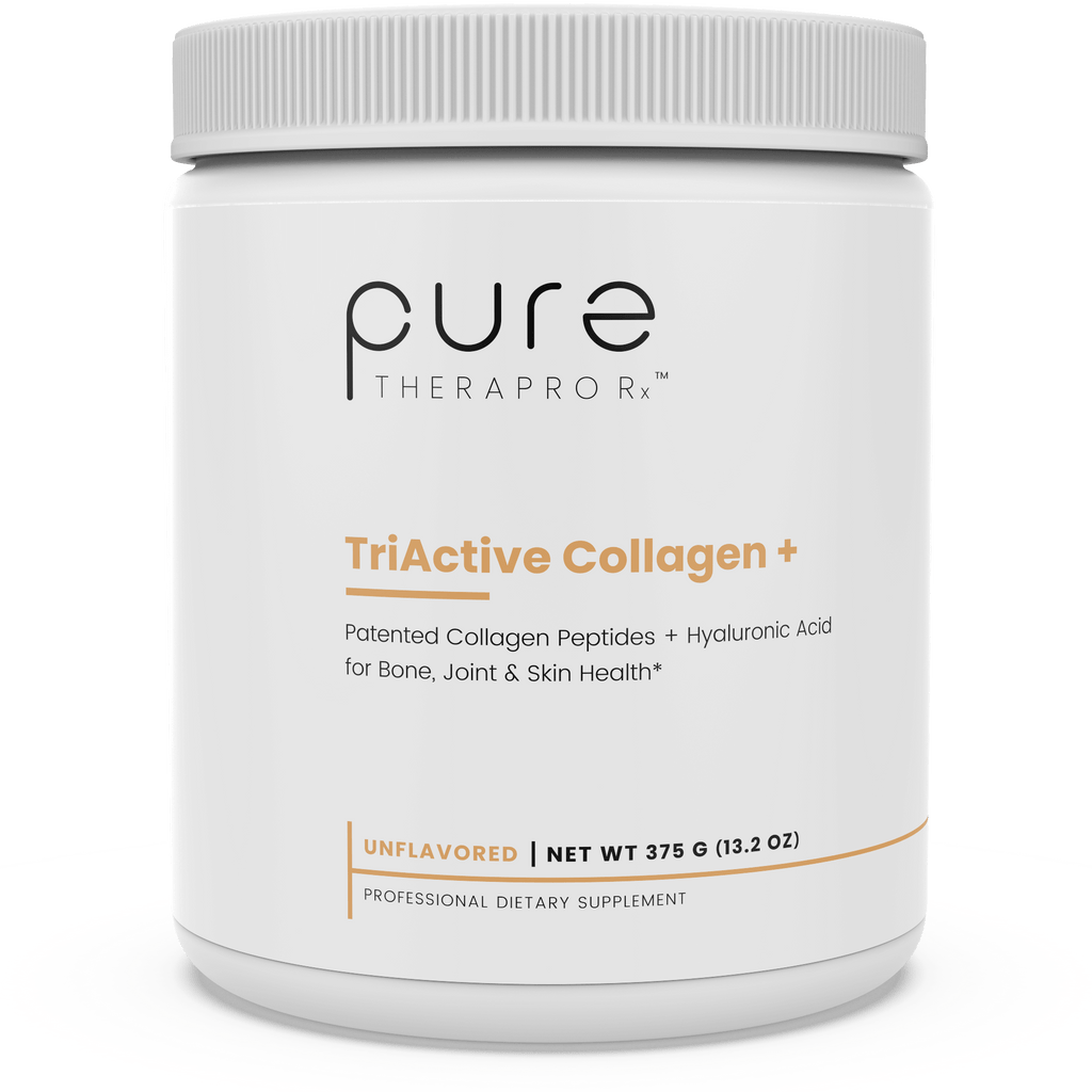 TriActive Collagen +™