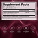 Saccharomyces 10B