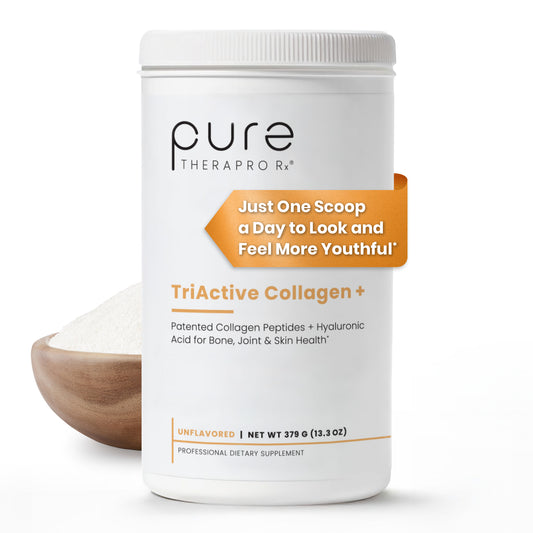 TriActive Collagen +™