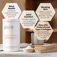 TriActive Collagen +™