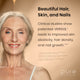 TriActive Collagen +™