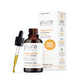 Vegan-D3K2-10ml