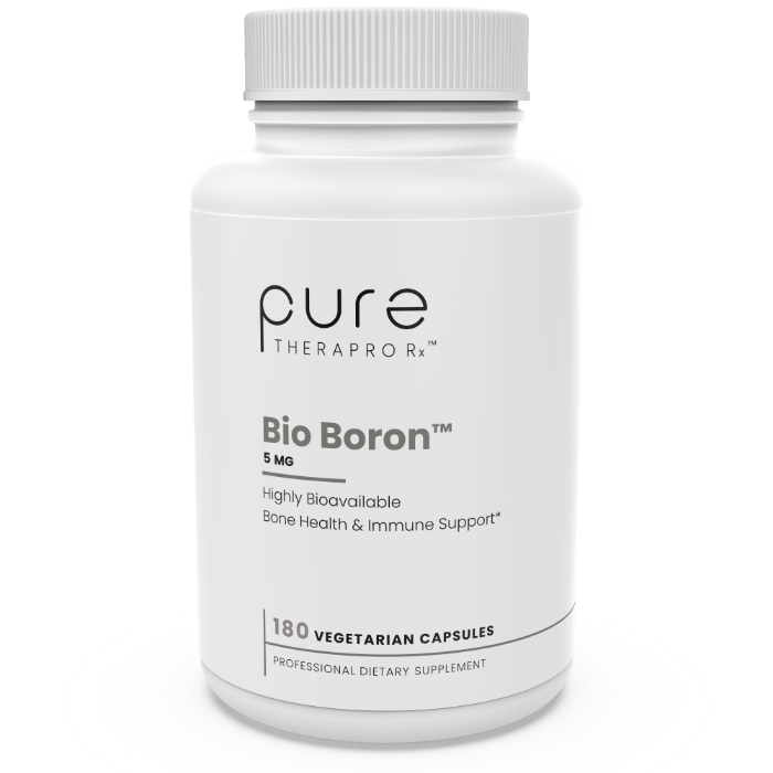 Bio Boron™